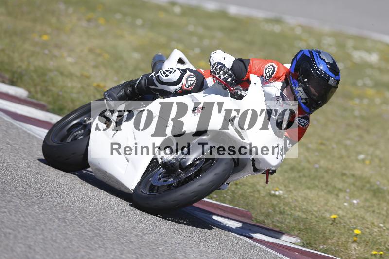 /05 07.04.2026 Cornu Master School ADR/Gruppe gruen/14